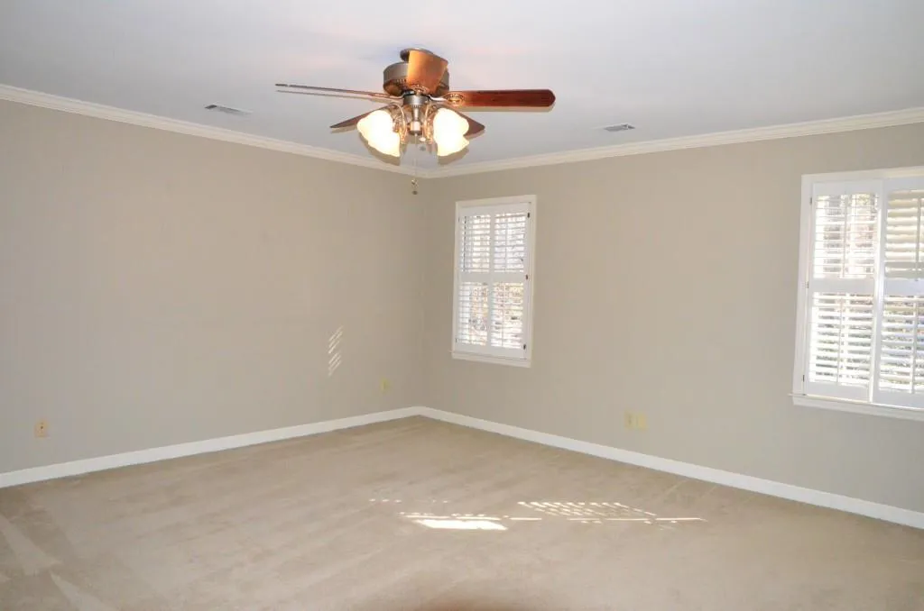 7247 Riverside Drive Nw, Sandy Springs, Georgia 30328, 5 Bedrooms Bedrooms, ,3 BathroomsBathrooms,Residential,Sold,7247 Riverside Drive Nw,5591872
