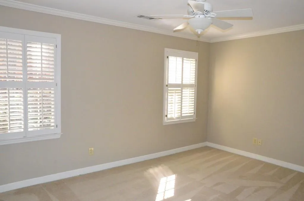 7247 Riverside Drive Nw, Sandy Springs, Georgia 30328, 5 Bedrooms Bedrooms, ,3 BathroomsBathrooms,Residential,Sold,7247 Riverside Drive Nw,5591872