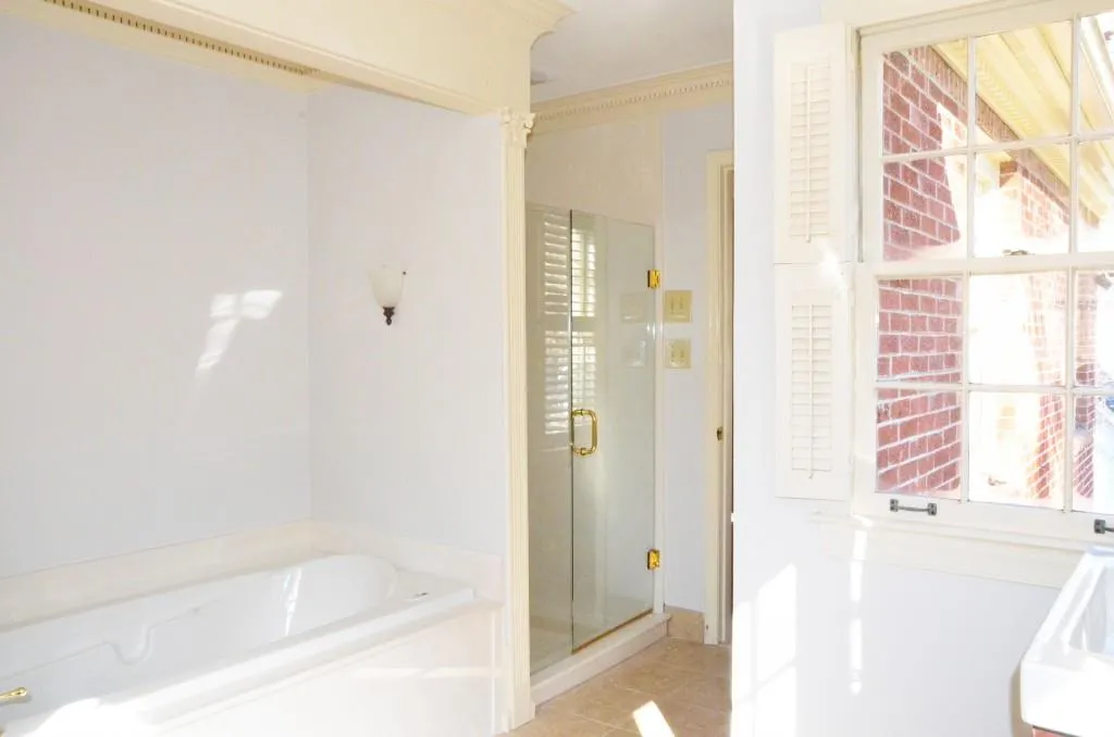 7247 Riverside Drive Nw, Sandy Springs, Georgia 30328, 5 Bedrooms Bedrooms, ,3 BathroomsBathrooms,Residential,Sold,7247 Riverside Drive Nw,5591872