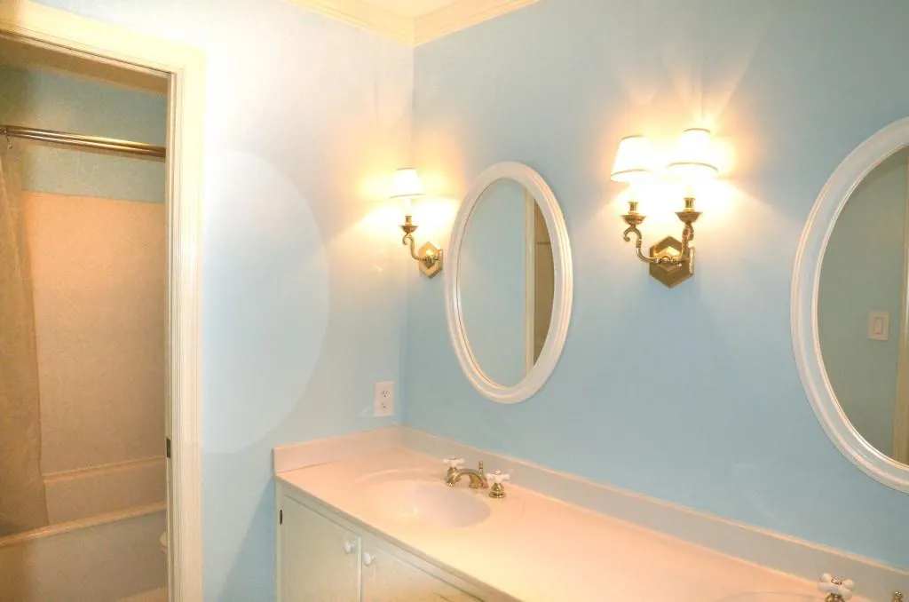 7247 Riverside Drive Nw, Sandy Springs, Georgia 30328, 5 Bedrooms Bedrooms, ,3 BathroomsBathrooms,Residential,Sold,7247 Riverside Drive Nw,5591872