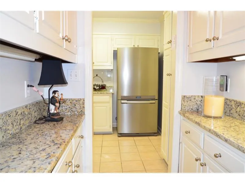 7247 Riverside Drive Nw, Sandy Springs, Georgia 30328, 5 Bedrooms Bedrooms, ,3 BathroomsBathrooms,Residential,Sold,7247 Riverside Drive Nw,5591872