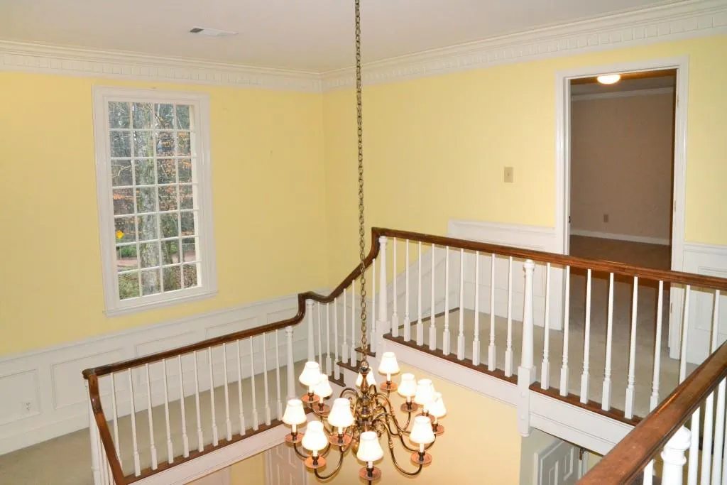 7247 Riverside Drive Nw, Sandy Springs, Georgia 30328, 5 Bedrooms Bedrooms, ,3 BathroomsBathrooms,Residential,Sold,7247 Riverside Drive Nw,5591872