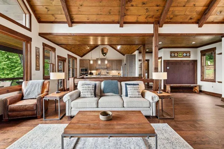 1170