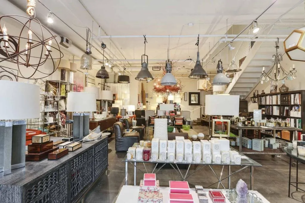 905 Juniper Street Ne Unit 110, Atlanta, Georgia 30309, 1 Bedroom Bedrooms, ,1 BathroomBathrooms,Residential,Sold,905 Juniper Street Ne Unit 110,5864741