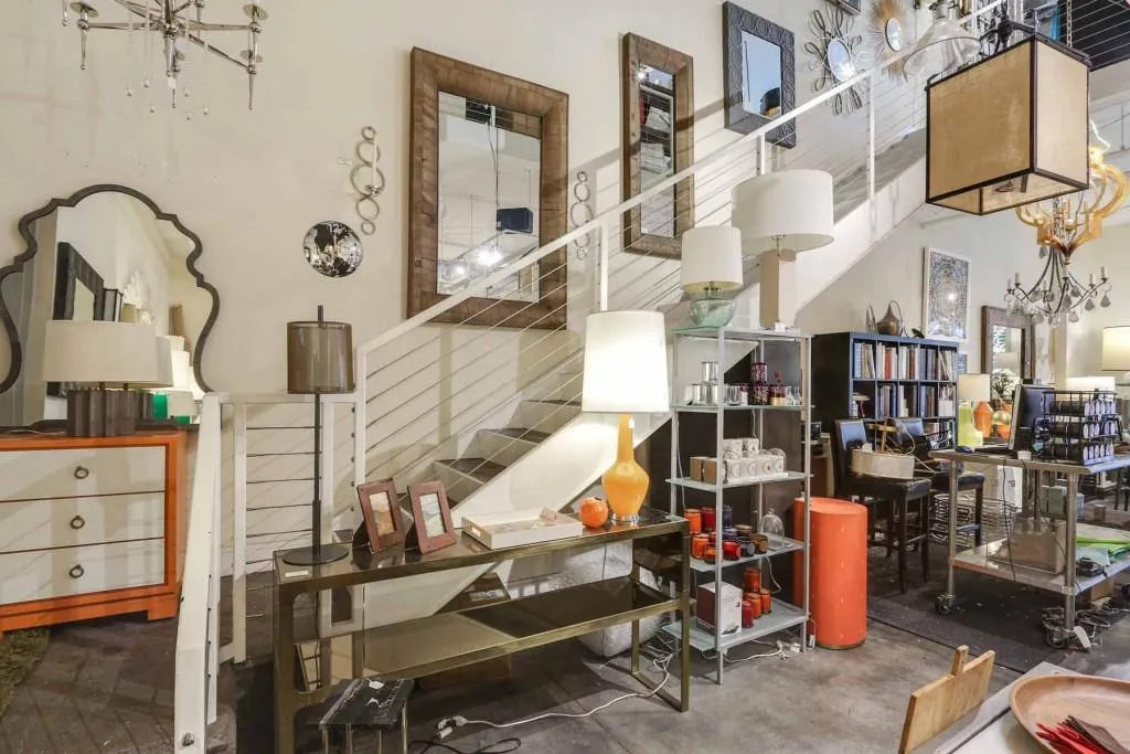 905 Juniper Street Ne Unit 110, Atlanta, Georgia 30309, 1 Bedroom Bedrooms, ,1 BathroomBathrooms,Residential,Sold,905 Juniper Street Ne Unit 110,5864741