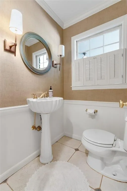 4930 Old House Trail, Atlanta, Georgia 30342, 4 Bedrooms Bedrooms, ,4 BathroomsBathrooms,Residential,Sold,4930 Old House Trail,7044781