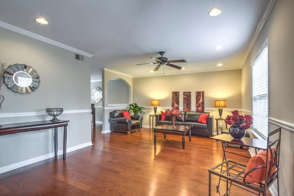 1001 Brighton Point, Sandy Springs, Georgia 30328, 3 Bedrooms Bedrooms, ,2 BathroomsBathrooms,Residential,Sold,1001 Brighton Point,5657661