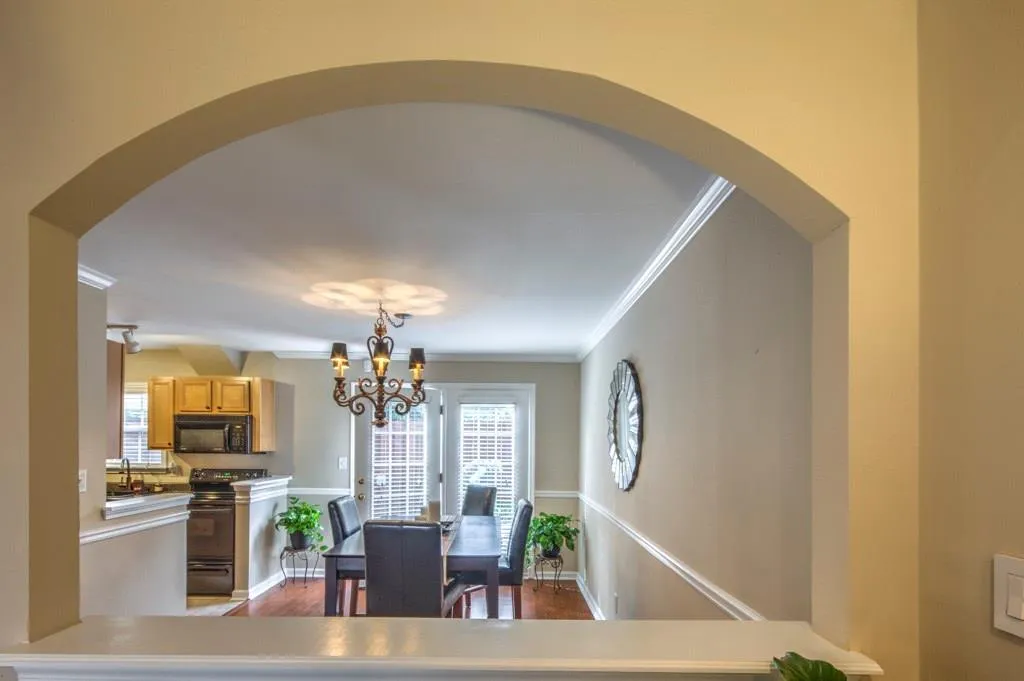 1001 Brighton Point, Sandy Springs, Georgia 30328, 3 Bedrooms Bedrooms, ,2 BathroomsBathrooms,Residential,Sold,1001 Brighton Point,5657661