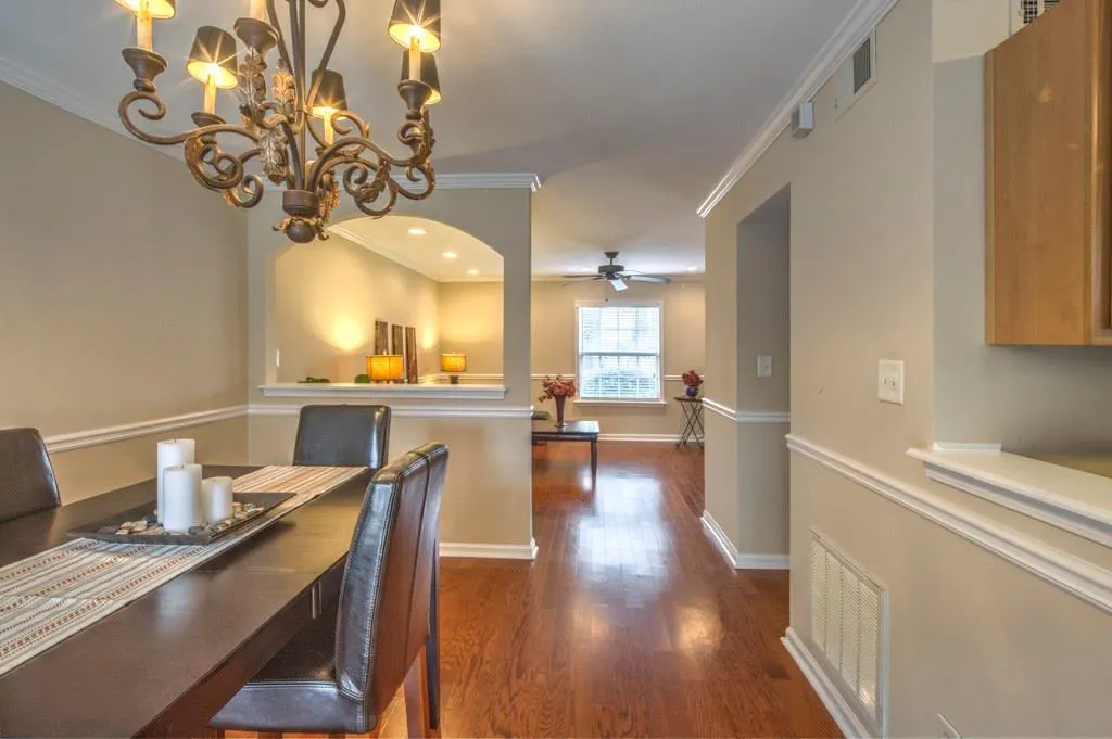 1001 Brighton Point, Sandy Springs, Georgia 30328, 3 Bedrooms Bedrooms, ,2 BathroomsBathrooms,Residential,Sold,1001 Brighton Point,5657661