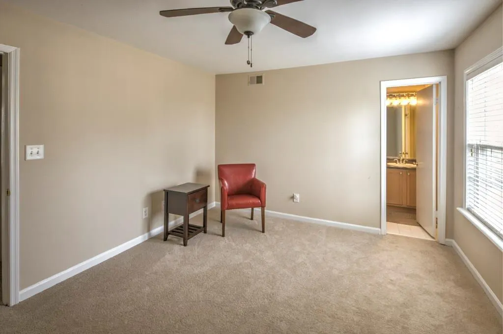 1001 Brighton Point, Sandy Springs, Georgia 30328, 3 Bedrooms Bedrooms, ,2 BathroomsBathrooms,Residential,Sold,1001 Brighton Point,5657661