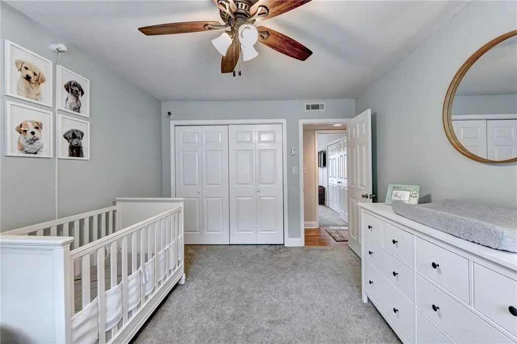 6980 Roswell Road Unit H4, Atlanta, Georgia 30328, 3 Bedrooms Bedrooms, ,2 BathroomsBathrooms,Residential,Sold,6980 Roswell Road Unit H4,7239647