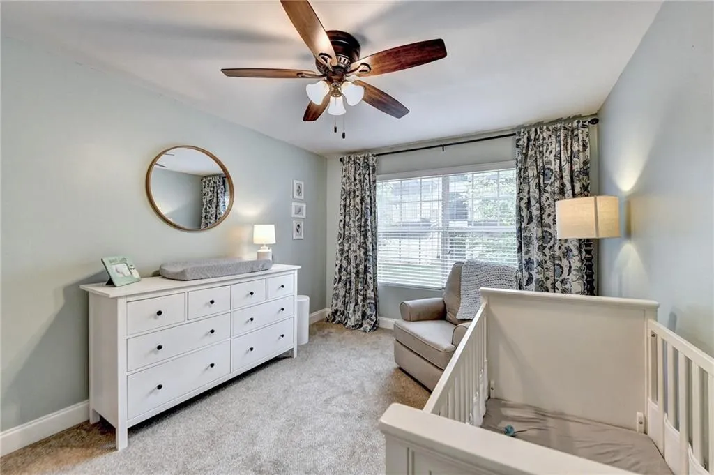 6980 Roswell Road Unit H4, Atlanta, Georgia 30328, 3 Bedrooms Bedrooms, ,2 BathroomsBathrooms,Residential,Sold,6980 Roswell Road Unit H4,7239647