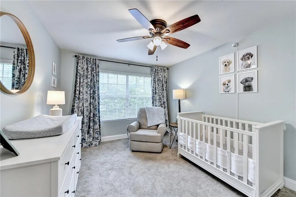 6980 Roswell Road Unit H4, Atlanta, Georgia 30328, 3 Bedrooms Bedrooms, ,2 BathroomsBathrooms,Residential,Sold,6980 Roswell Road Unit H4,7239647