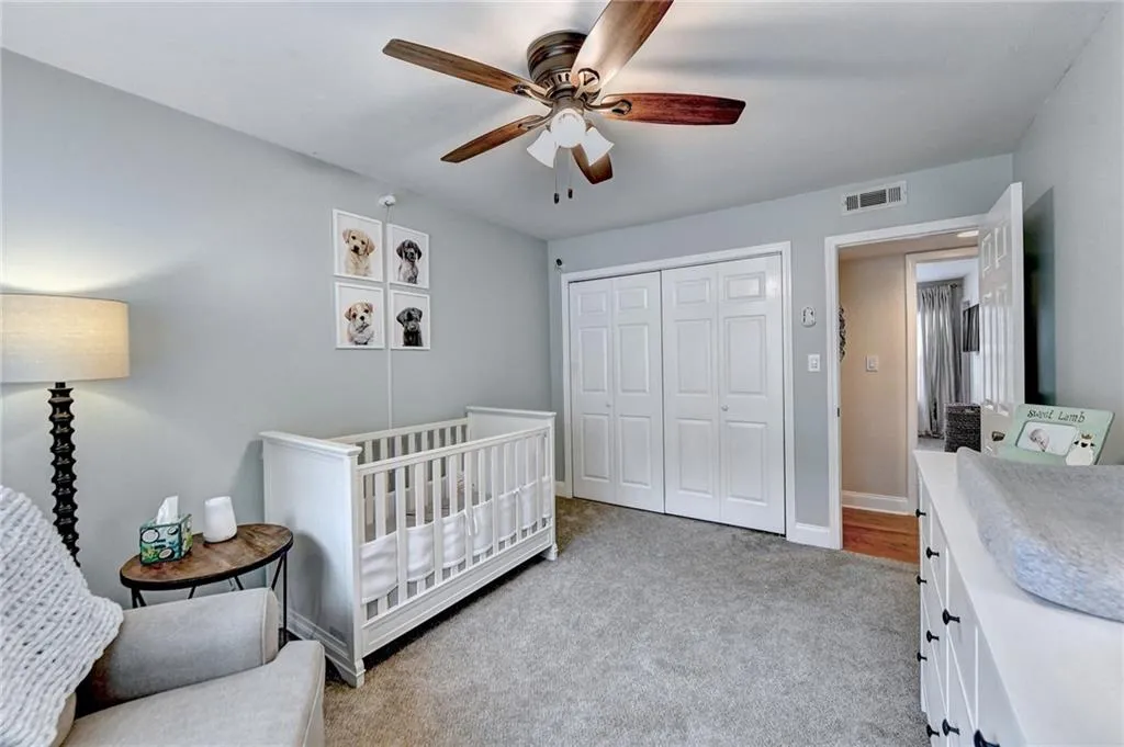 6980 Roswell Road Unit H4, Atlanta, Georgia 30328, 3 Bedrooms Bedrooms, ,2 BathroomsBathrooms,Residential,Sold,6980 Roswell Road Unit H4,7239647