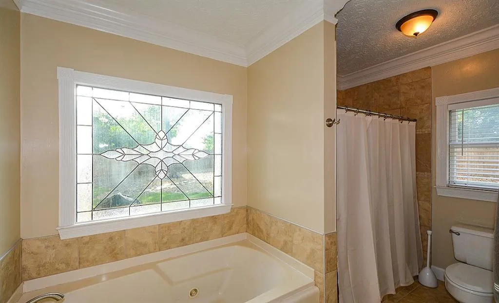 5368 Greenland Road, Atlanta, Georgia 30342, 4 Bedrooms Bedrooms, ,3 BathroomsBathrooms,Residential,Sold,5368 Greenland Road,5729272