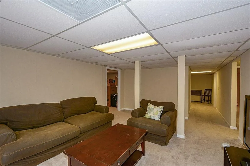 5368 Greenland Road, Atlanta, Georgia 30342, 4 Bedrooms Bedrooms, ,3 BathroomsBathrooms,Residential,Sold,5368 Greenland Road,5729272