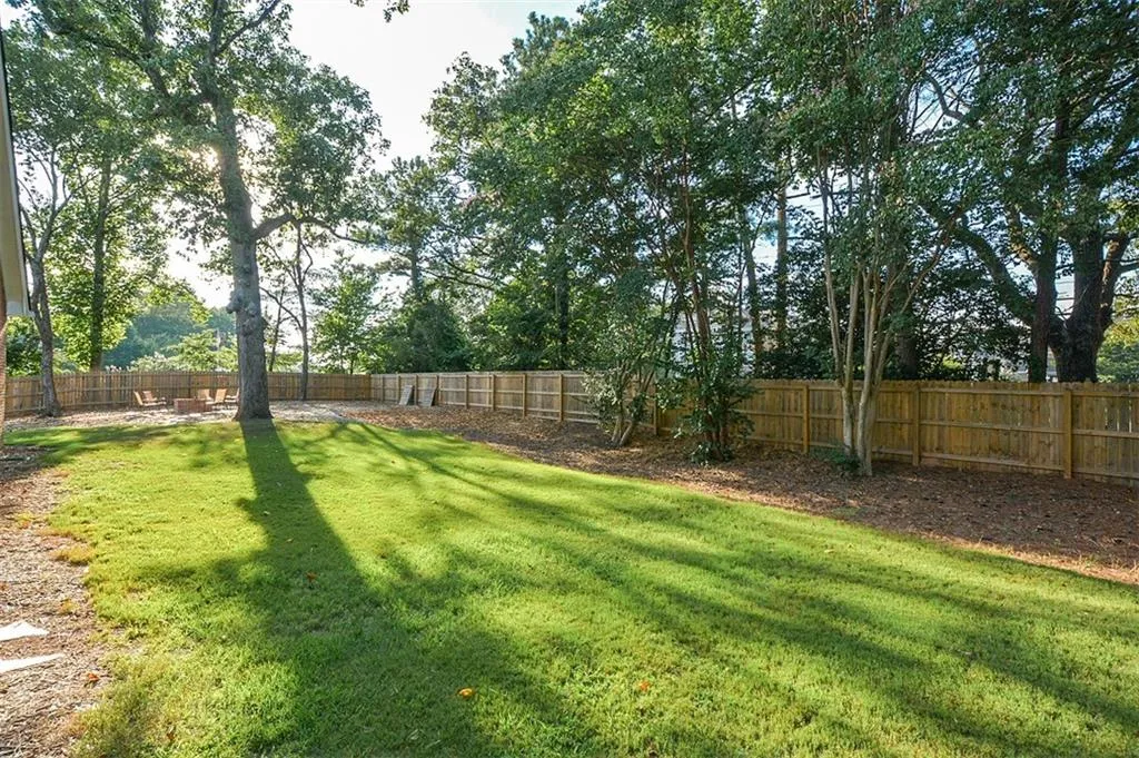 5368 Greenland Road, Atlanta, Georgia 30342, 4 Bedrooms Bedrooms, ,3 BathroomsBathrooms,Residential,Sold,5368 Greenland Road,5729272
