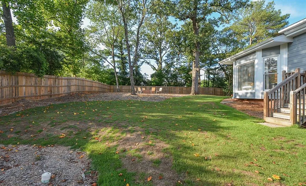 5368 Greenland Road, Atlanta, Georgia 30342, 4 Bedrooms Bedrooms, ,3 BathroomsBathrooms,Residential,Sold,5368 Greenland Road,5729272