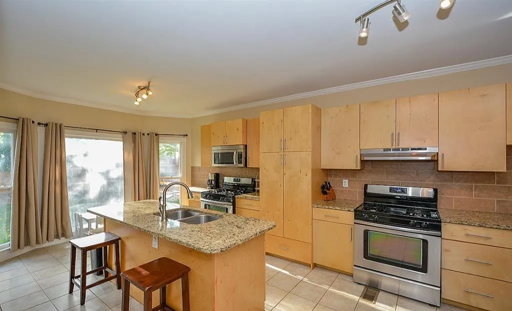 5368 Greenland Road, Atlanta, Georgia 30342, 4 Bedrooms Bedrooms, ,3 BathroomsBathrooms,Residential,Sold,5368 Greenland Road,5729272