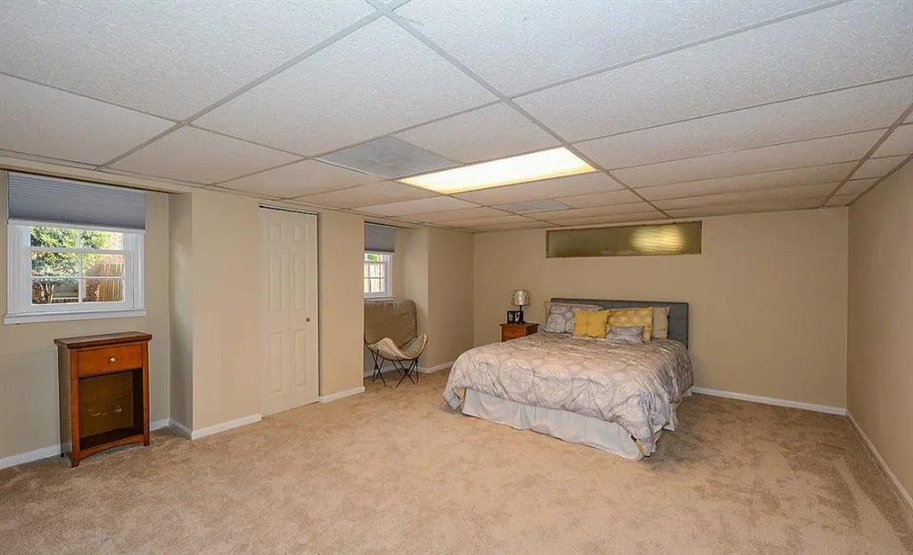 5368 Greenland Road, Atlanta, Georgia 30342, 4 Bedrooms Bedrooms, ,3 BathroomsBathrooms,Residential,Sold,5368 Greenland Road,5729272