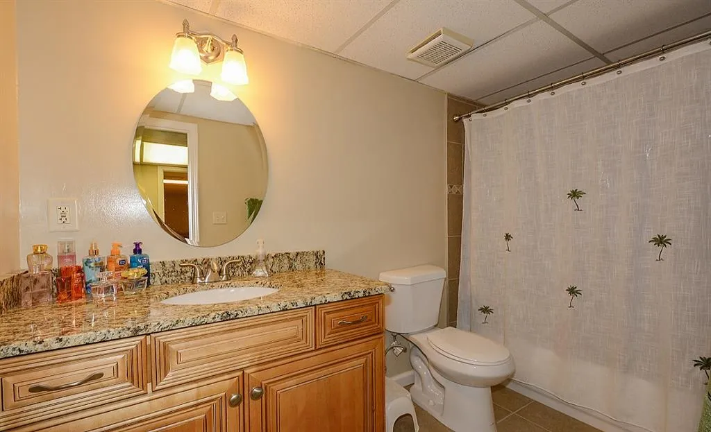 5368 Greenland Road, Atlanta, Georgia 30342, 4 Bedrooms Bedrooms, ,3 BathroomsBathrooms,Residential,Sold,5368 Greenland Road,5729272