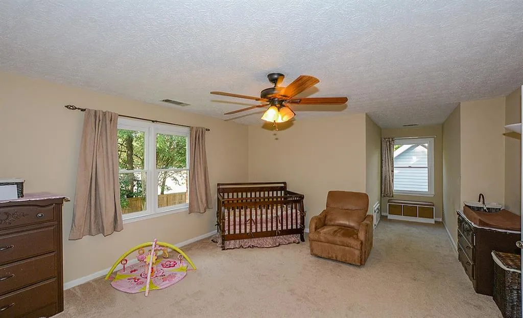 5368 Greenland Road, Atlanta, Georgia 30342, 4 Bedrooms Bedrooms, ,3 BathroomsBathrooms,Residential,Sold,5368 Greenland Road,5729272