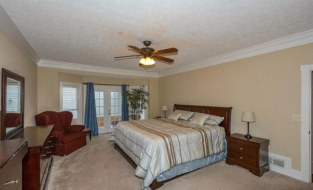 5368 Greenland Road, Atlanta, Georgia 30342, 4 Bedrooms Bedrooms, ,3 BathroomsBathrooms,Residential,Sold,5368 Greenland Road,5729272