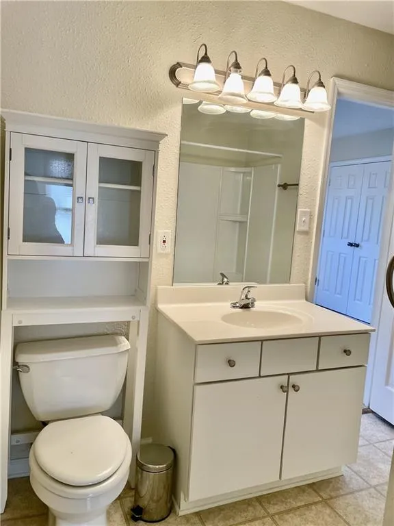 235 Winding River Drive Unit H, Sandy Springs, Georgia 30350, 2 Bedrooms Bedrooms, ,1 BathroomBathrooms,Residential,Sold,235 Winding River Drive Unit H,7216550