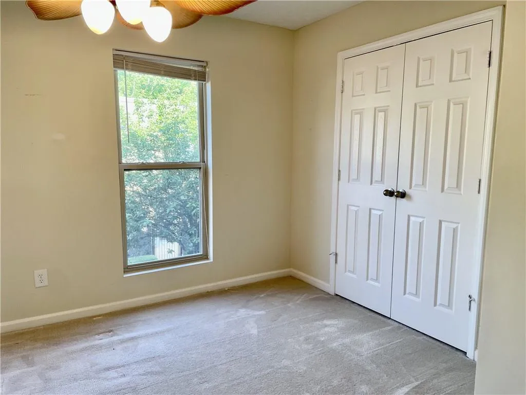 235 Winding River Drive Unit H, Sandy Springs, Georgia 30350, 2 Bedrooms Bedrooms, ,1 BathroomBathrooms,Residential,Sold,235 Winding River Drive Unit H,7216550