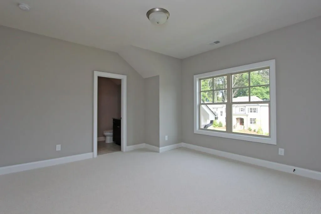 1025 Preswyck Way, Atlanta, Georgia 30328, 5 Bedrooms Bedrooms, ,4 BathroomsBathrooms,Residential,Sold,1025 Preswyck Way,5562634