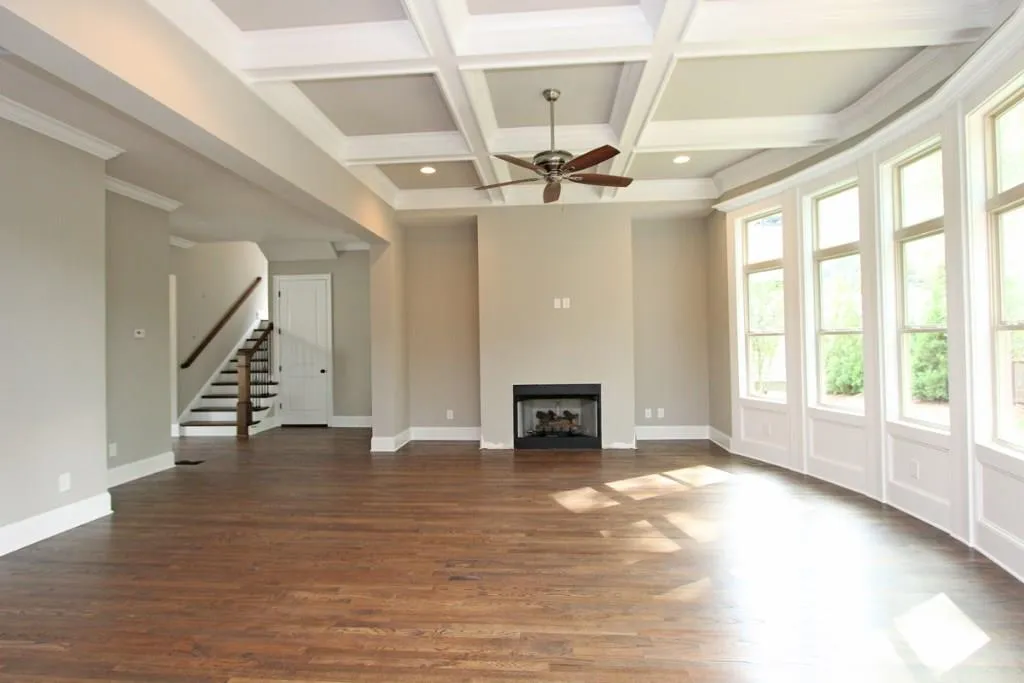1025 Preswyck Way, Atlanta, Georgia 30328, 5 Bedrooms Bedrooms, ,4 BathroomsBathrooms,Residential,Sold,1025 Preswyck Way,5562634
