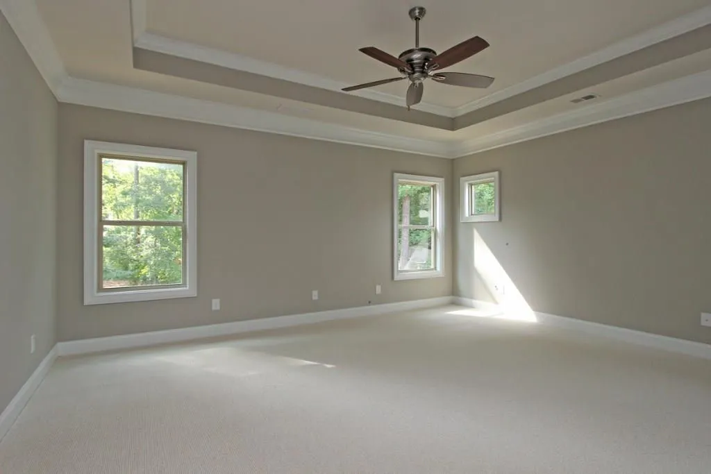 1025 Preswyck Way, Atlanta, Georgia 30328, 5 Bedrooms Bedrooms, ,4 BathroomsBathrooms,Residential,Sold,1025 Preswyck Way,5562634