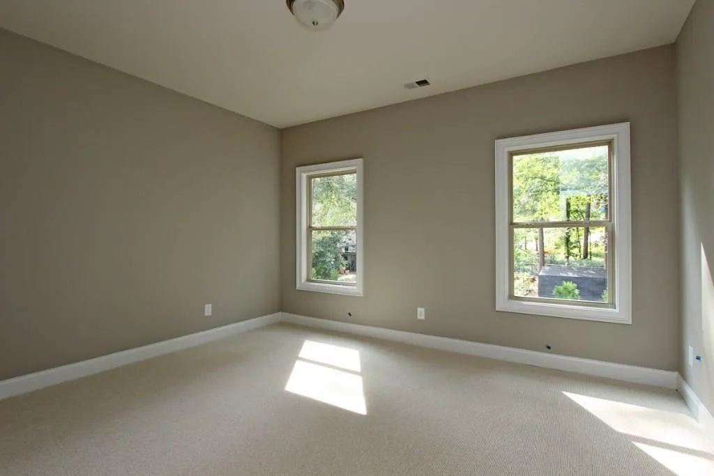 1025 Preswyck Way, Atlanta, Georgia 30328, 5 Bedrooms Bedrooms, ,4 BathroomsBathrooms,Residential,Sold,1025 Preswyck Way,5562634