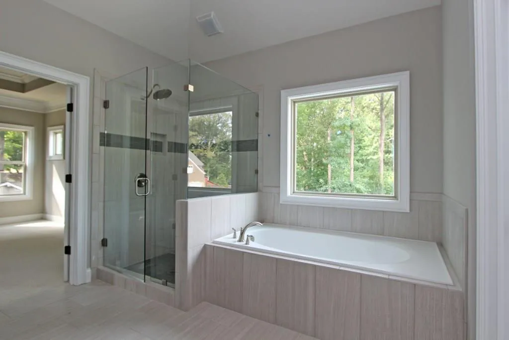 1025 Preswyck Way, Atlanta, Georgia 30328, 5 Bedrooms Bedrooms, ,4 BathroomsBathrooms,Residential,Sold,1025 Preswyck Way,5562634