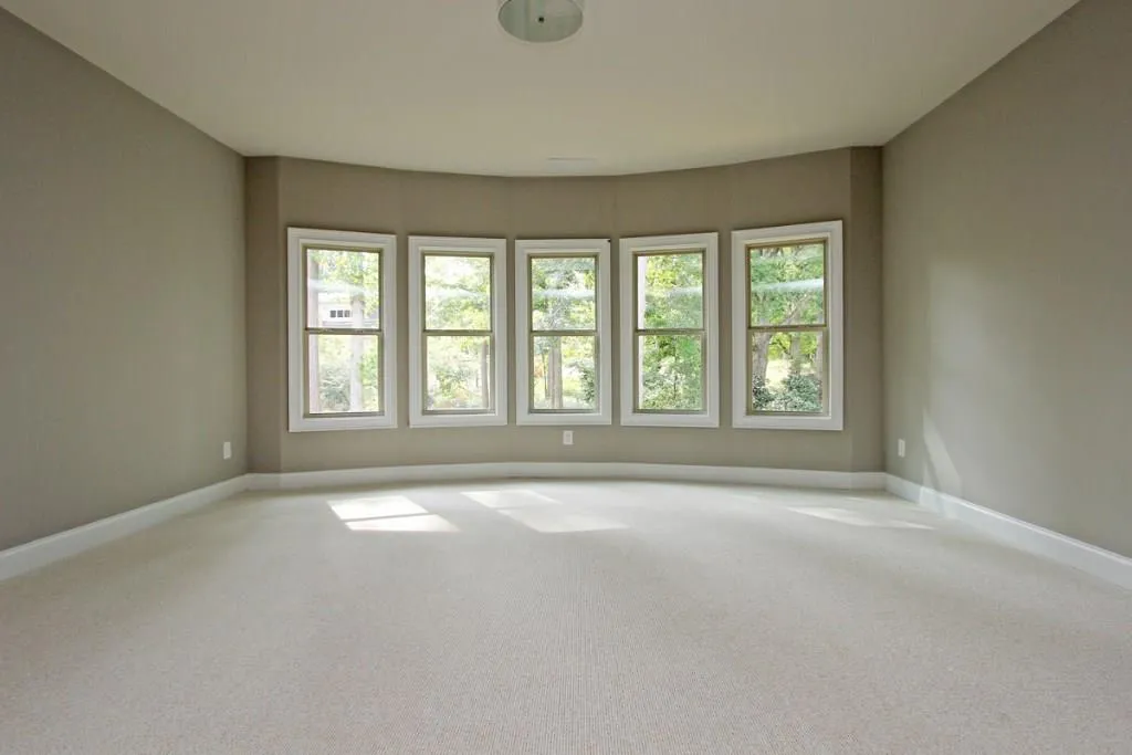 1025 Preswyck Way, Atlanta, Georgia 30328, 5 Bedrooms Bedrooms, ,4 BathroomsBathrooms,Residential,Sold,1025 Preswyck Way,5562634