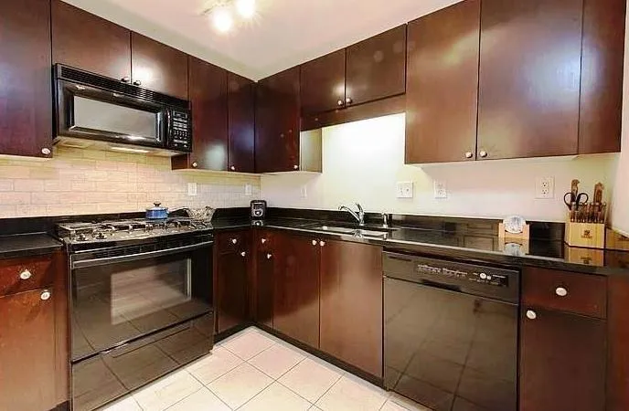 2626 Peachtree Road Nw Unit 203, Atlanta, Georgia 30305, 1 Bedroom Bedrooms, ,1 BathroomBathrooms,Residential,Sold,2626 Peachtree Road Nw Unit 203,5676136 2626 Peachtree Road Nw Unit 203, Atlanta, Georgia 30305, 1 Bedroom Bedrooms, ,1 BathroomBathrooms,Residential,Sold,2626 Peachtree Road Nw Unit 203,5676136