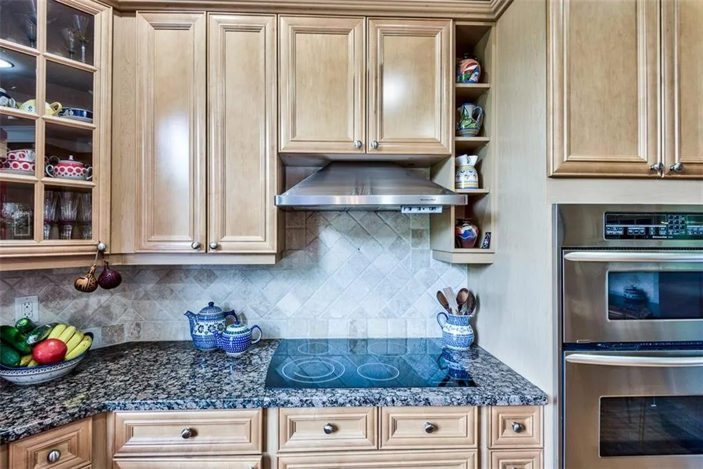 580 Calaveras Drive, Sandy Springs, Georgia 30350, 5 Bedrooms Bedrooms, ,4 BathroomsBathrooms,Residential,Sold,580 Calaveras Drive,5650709