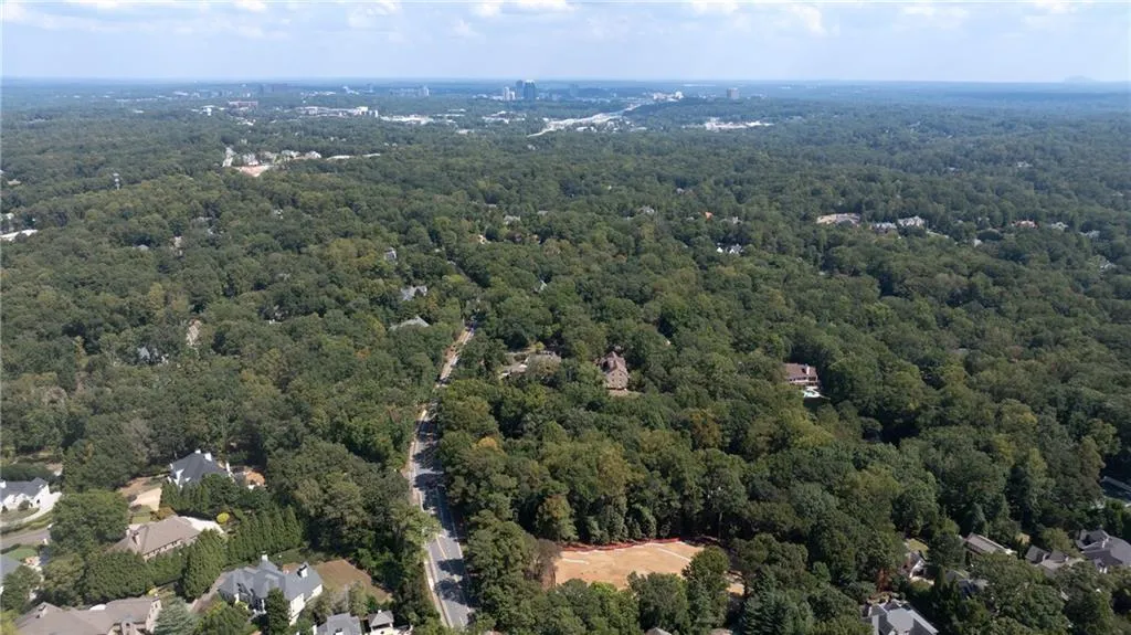750 Mount Vernon Highway, Atlanta, Georgia 30327, ,Land,For Sale,750 Mount Vernon Highway,7739345