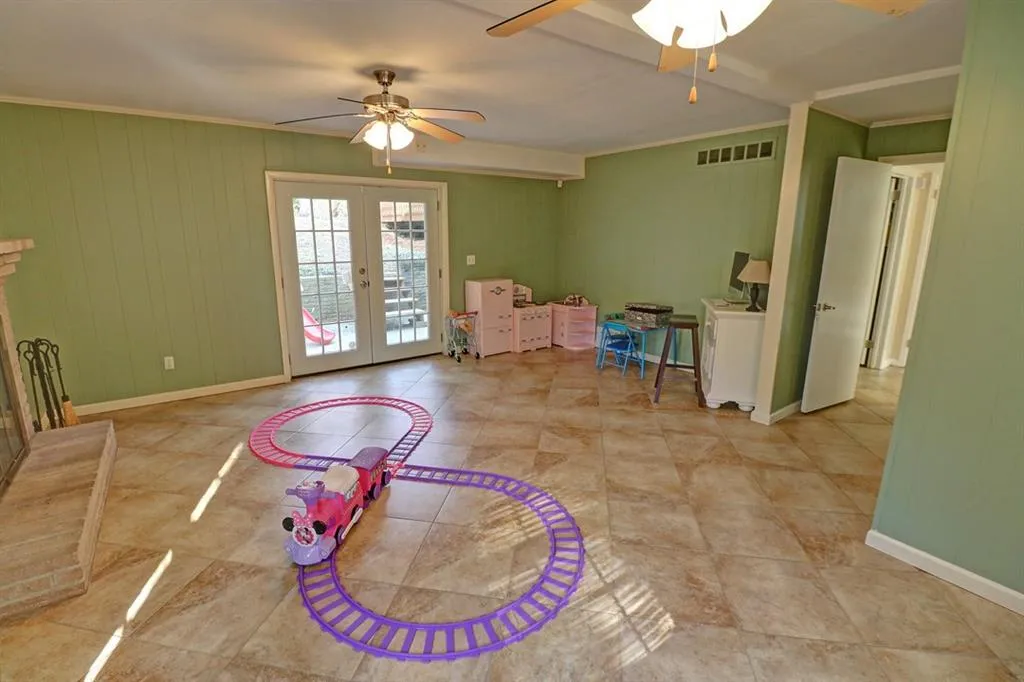 6536 Wright Road, Sandy Springs, Georgia 30328, 3 Bedrooms Bedrooms, ,3 BathroomsBathrooms,Residential,Sold,6536 Wright Road,5952087