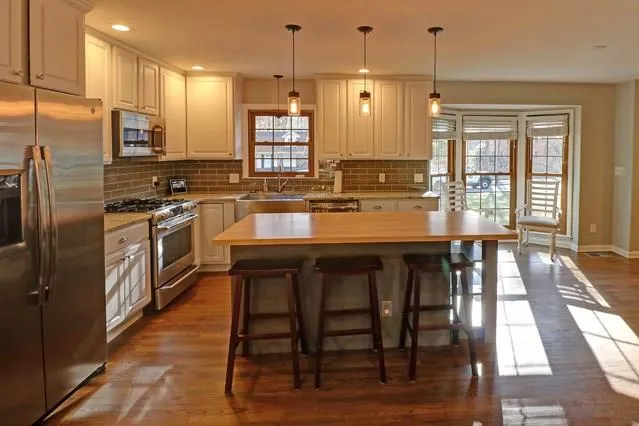 6536 Wright Road, Sandy Springs, Georgia 30328, 3 Bedrooms Bedrooms, ,3 BathroomsBathrooms,Residential,Sold,6536 Wright Road,5952087