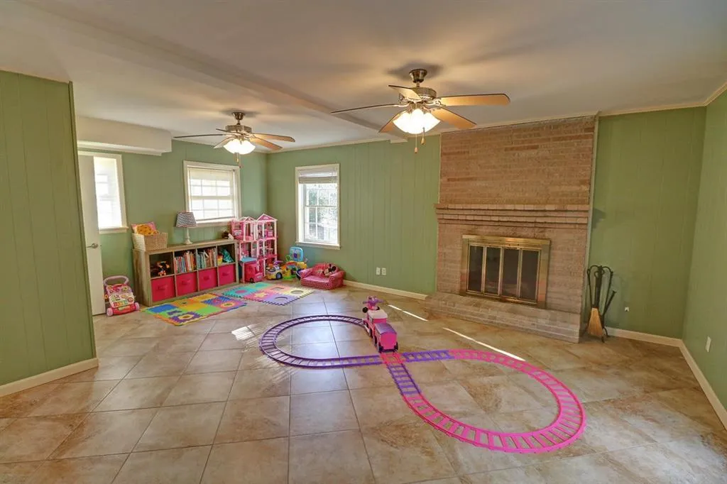 6536 Wright Road, Sandy Springs, Georgia 30328, 3 Bedrooms Bedrooms, ,3 BathroomsBathrooms,Residential,Sold,6536 Wright Road,5952087
