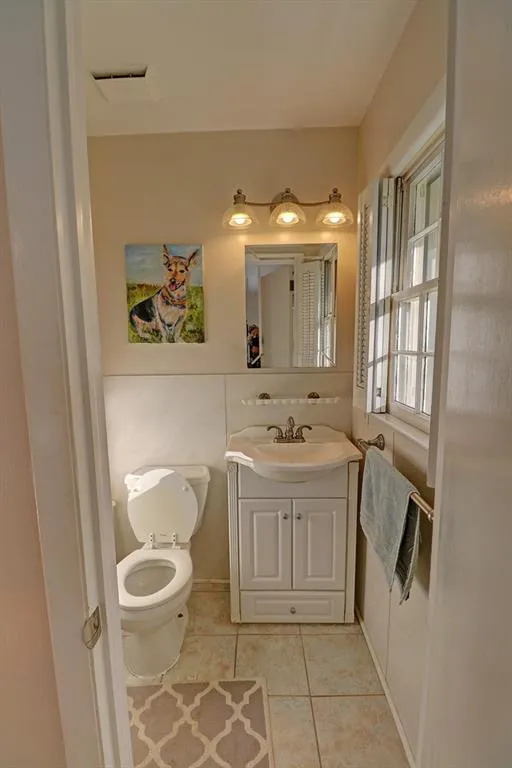 6536 Wright Road, Sandy Springs, Georgia 30328, 3 Bedrooms Bedrooms, ,3 BathroomsBathrooms,Residential,Sold,6536 Wright Road,5952087