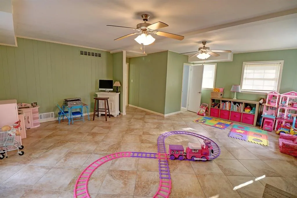 6536 Wright Road, Sandy Springs, Georgia 30328, 3 Bedrooms Bedrooms, ,3 BathroomsBathrooms,Residential,Sold,6536 Wright Road,5952087