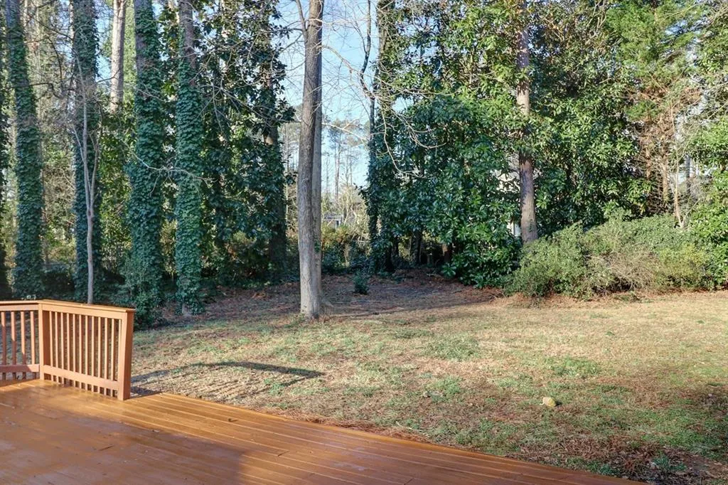 6536 Wright Road, Sandy Springs, Georgia 30328, 3 Bedrooms Bedrooms, ,3 BathroomsBathrooms,Residential,Sold,6536 Wright Road,5952087