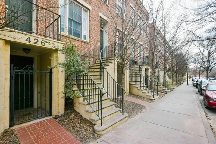 426 Bill Kennedy Way Se, Atlanta, Georgia 30316
