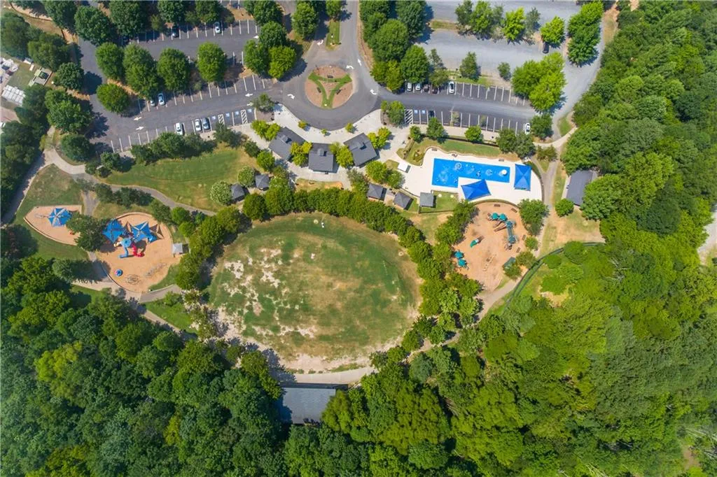 20 Serendipity Way, Atlanta, Georgia 30350, 5 Bedrooms Bedrooms, ,4 BathroomsBathrooms,Residential,Sold,20 Serendipity Way,6755611