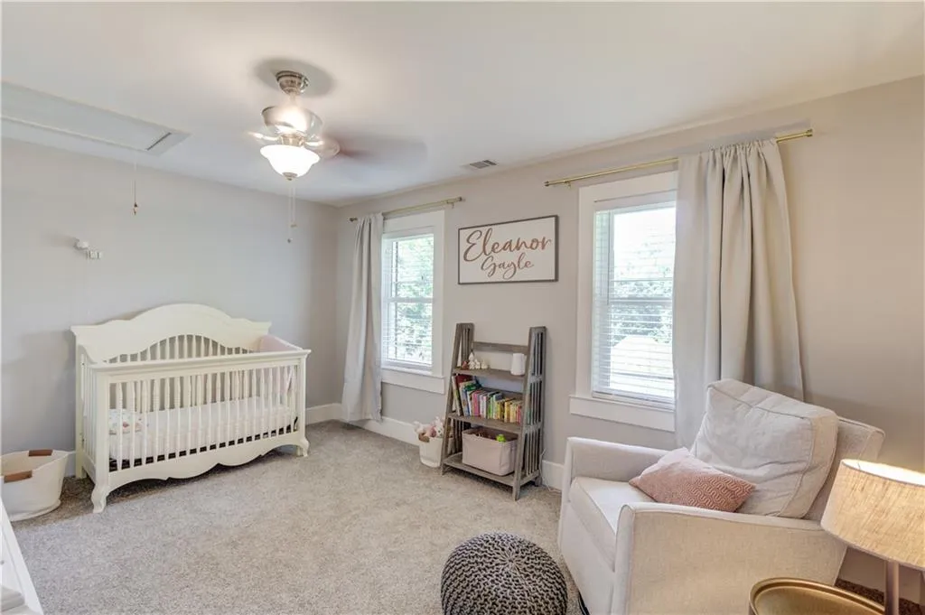 20 Serendipity Way, Atlanta, Georgia 30350, 5 Bedrooms Bedrooms, ,4 BathroomsBathrooms,Residential,Sold,20 Serendipity Way,6755611