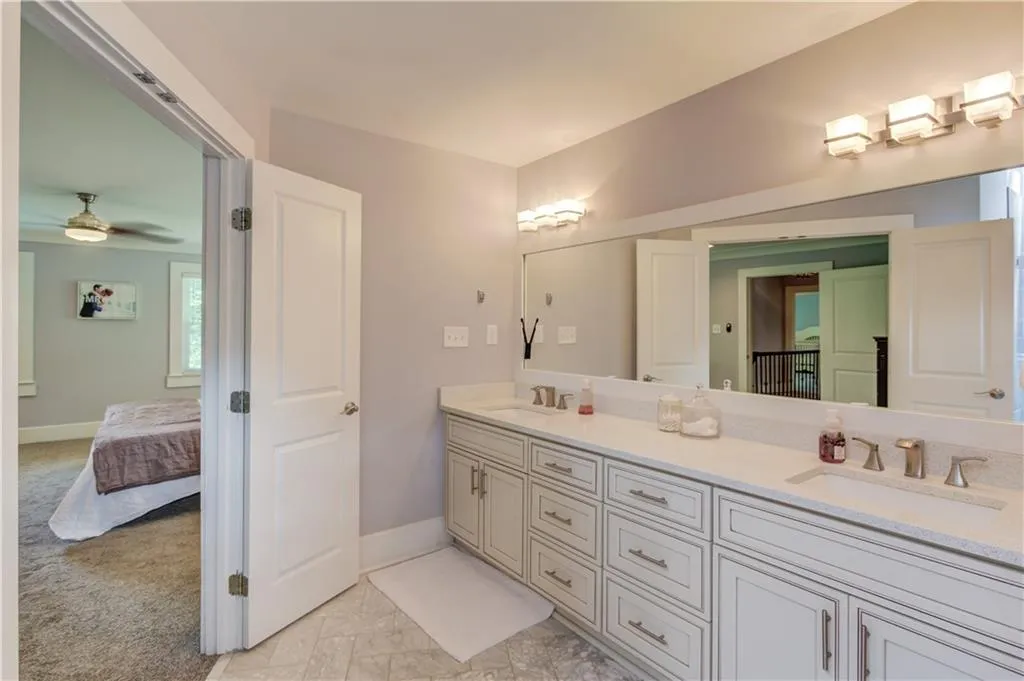 20 Serendipity Way, Atlanta, Georgia 30350, 5 Bedrooms Bedrooms, ,4 BathroomsBathrooms,Residential,Sold,20 Serendipity Way,6755611