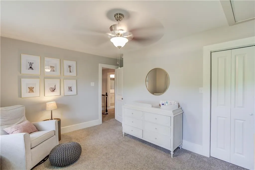 20 Serendipity Way, Atlanta, Georgia 30350, 5 Bedrooms Bedrooms, ,4 BathroomsBathrooms,Residential,Sold,20 Serendipity Way,6755611