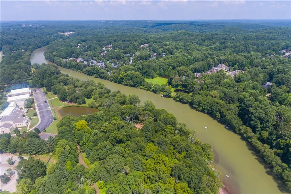 20 Serendipity Way, Atlanta, Georgia 30350, 5 Bedrooms Bedrooms, ,4 BathroomsBathrooms,Residential,Sold,20 Serendipity Way,6755611